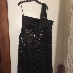 Nice party dress